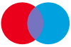 Maestro payment icon