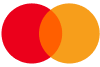 Mastercard payment icon